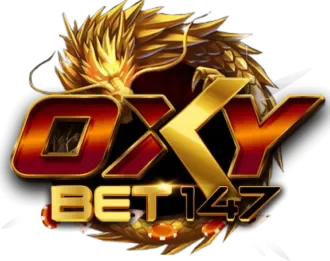 oxybet 147